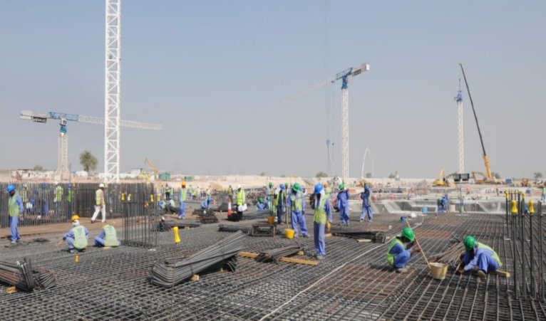 Rayan Group Companies
