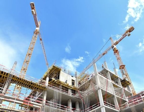 Facilities Management Expansion
