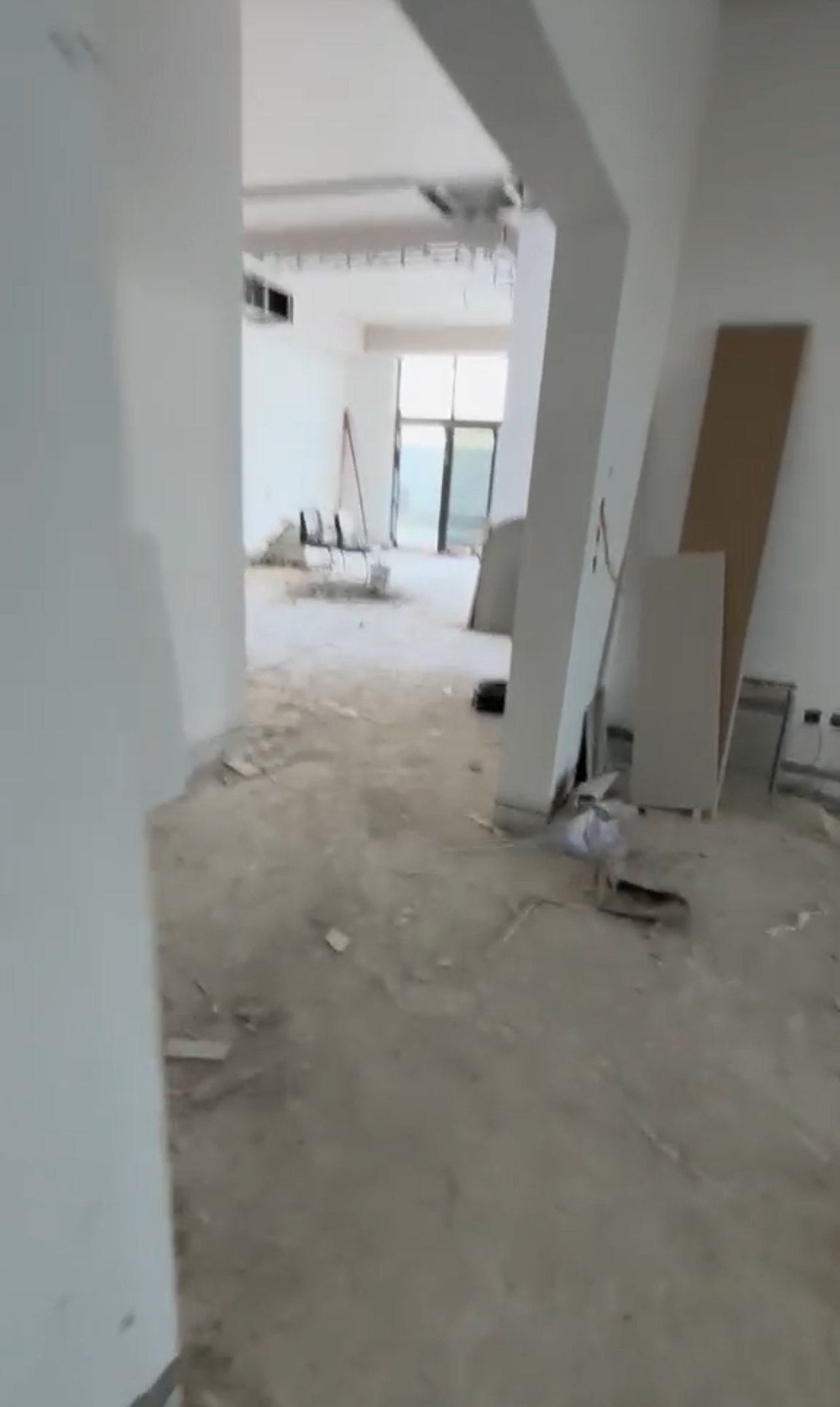 Al Lisaili Luxury Villa - View 4