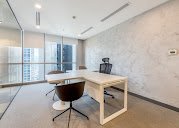 CRC Offices Marina Palace - View 10