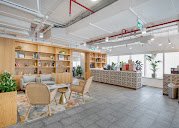 CRC Offices Marina Palace - View 6