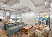CRC Offices Marina Palace - View 9