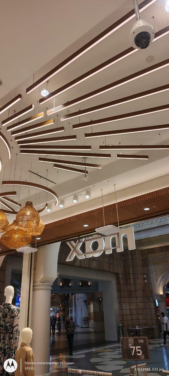 Max Fashion Al Wahda Mall - View 10