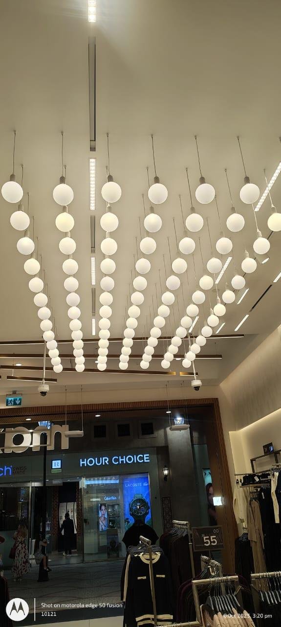 Max Fashion Al Wahda Mall - View 13