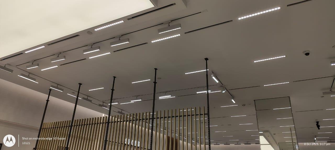 Max Fashion Al Wahda Mall - View 4