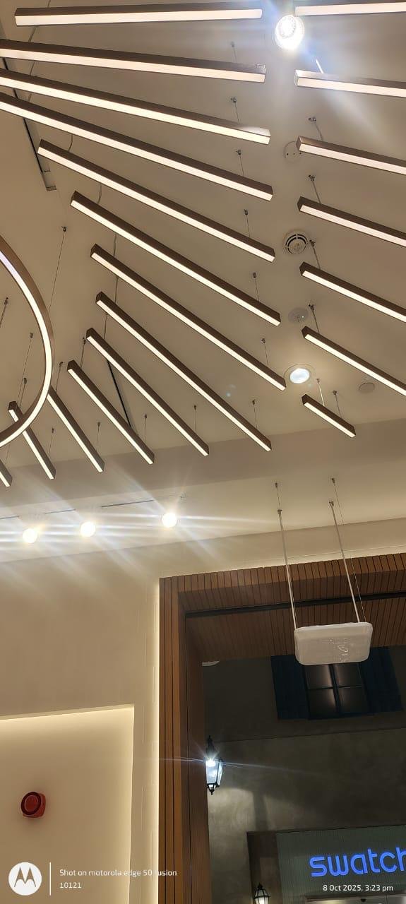 Max Fashion Al Wahda Mall - View 6