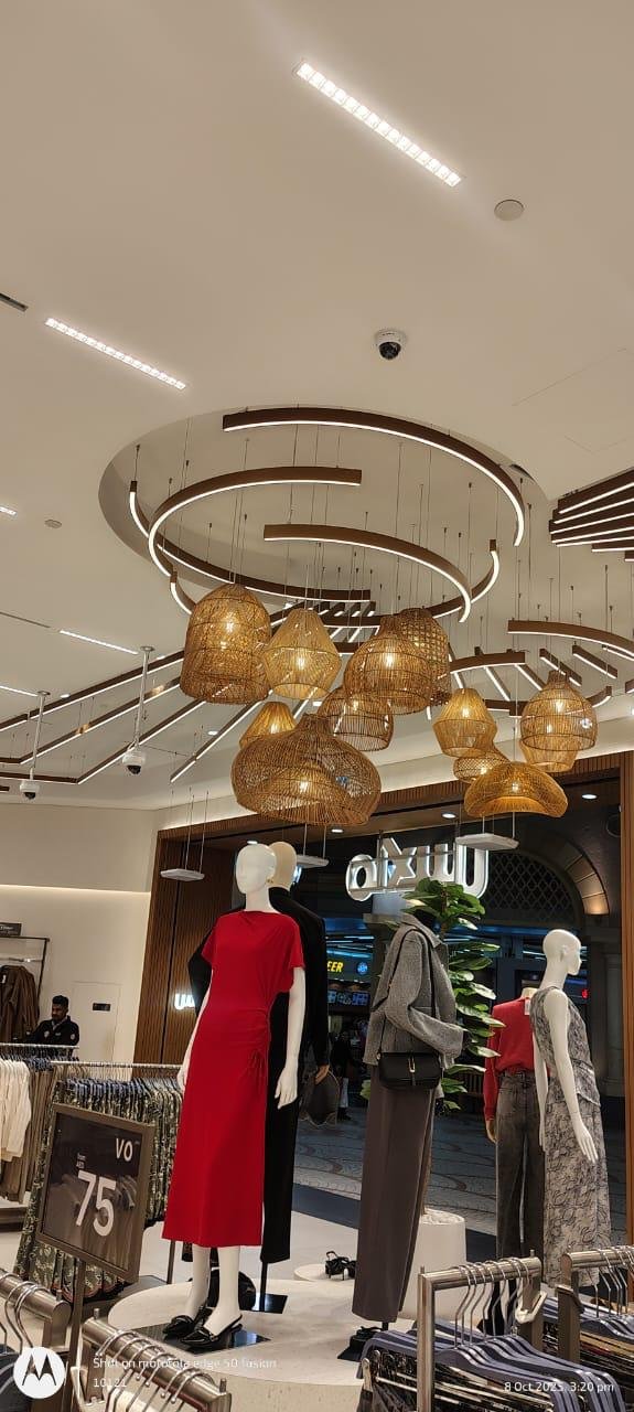Max Fashion Al Wahda Mall - View 7
