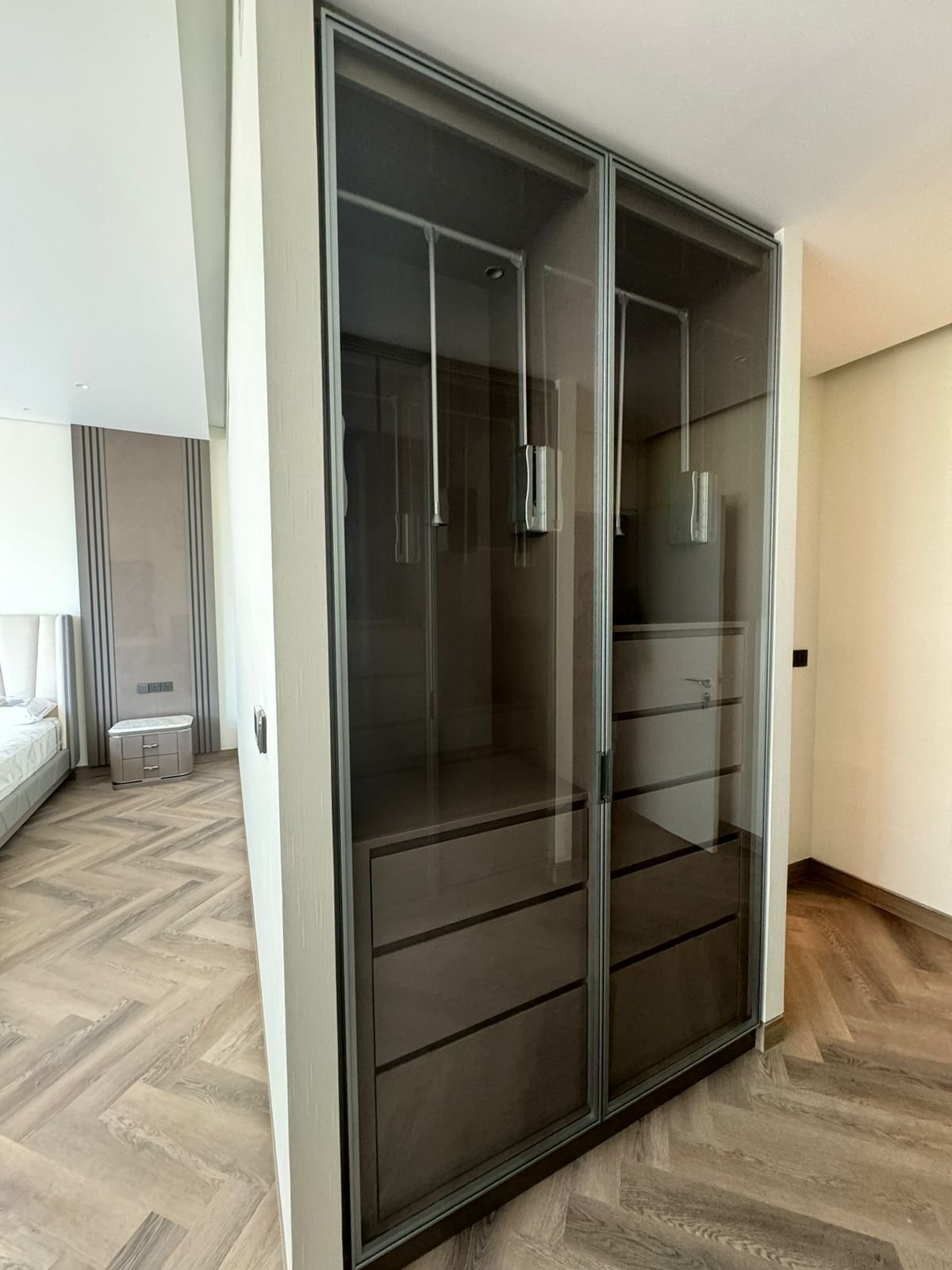Palm Jumeirah Waterfront Estate - View 18