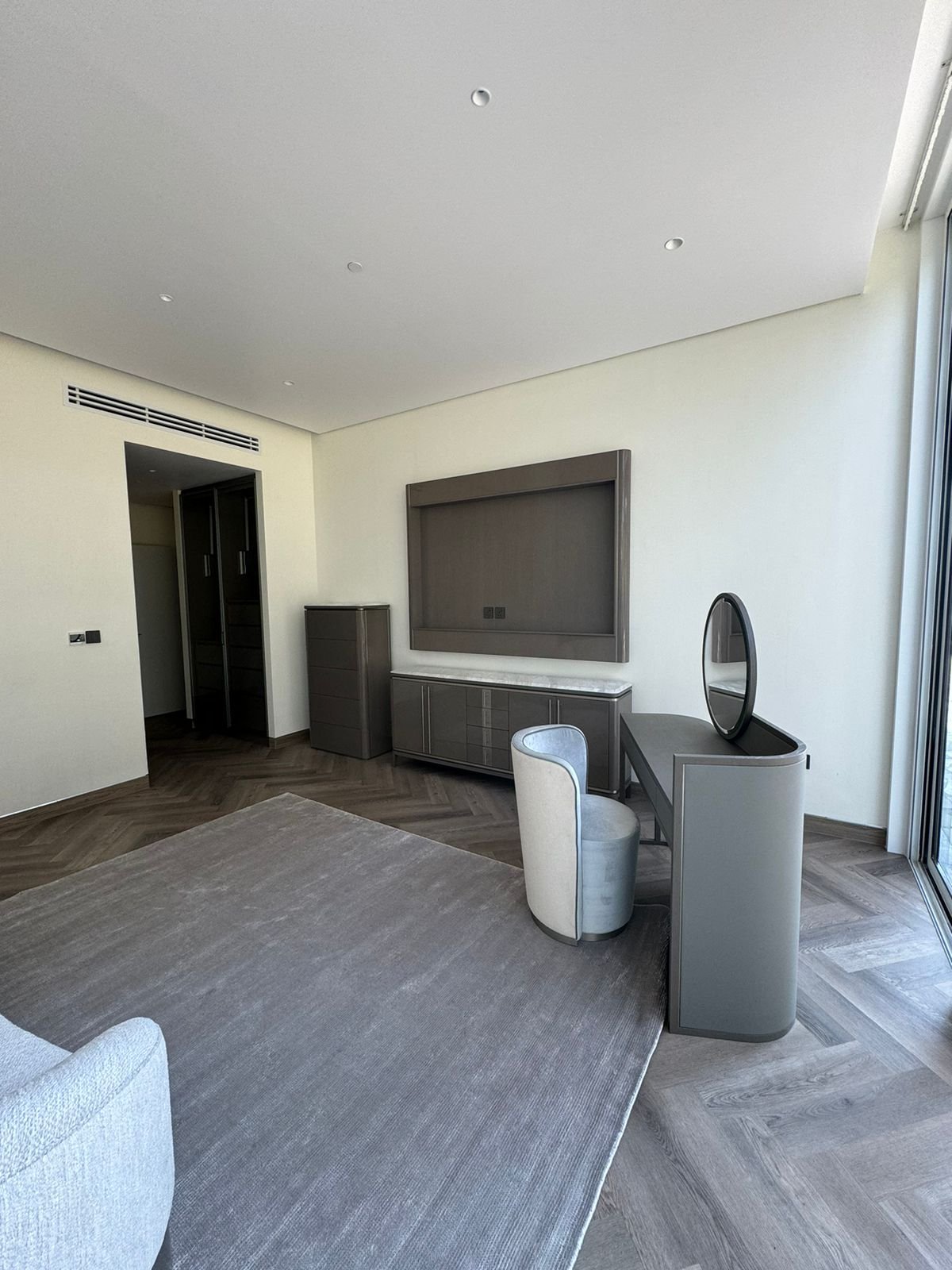 Palm Jumeirah Waterfront Estate - View 19