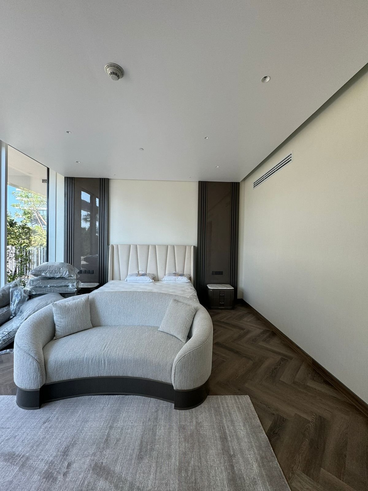 Palm Jumeirah Waterfront Estate - View 20