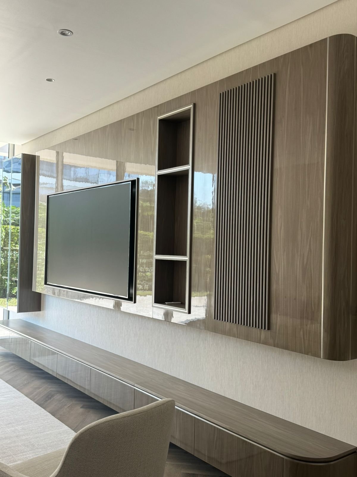 Palm Jumeirah Waterfront Estate - View 26