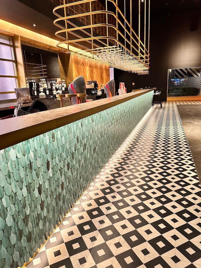 Roxy Cinemas Dubai Hills - View 8