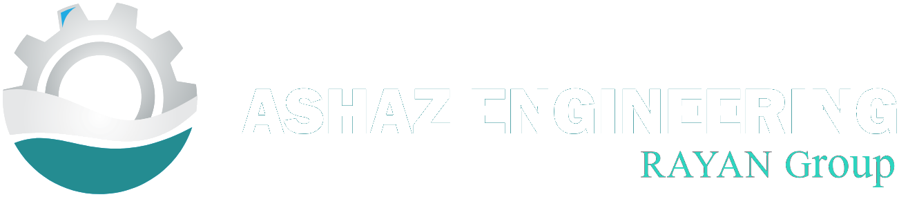 Ashaz Engineering (India)
