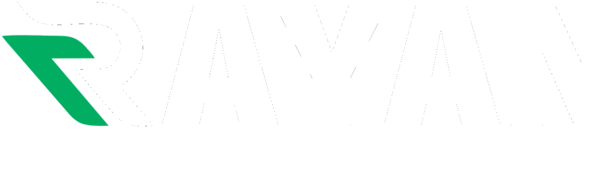 Rayan Energy