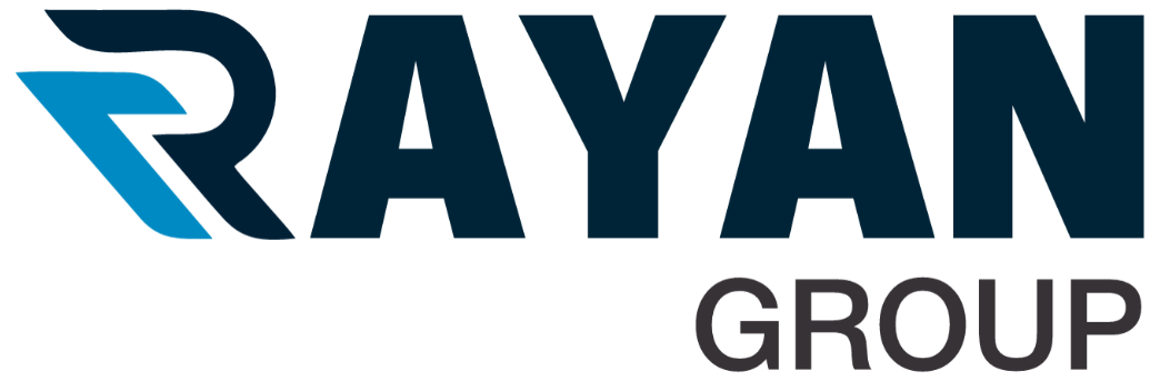 Rayan Group